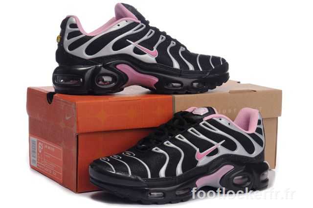 air max tn pas cher enstock prixdusine tn us6.5,eur37,uk4 boutique
